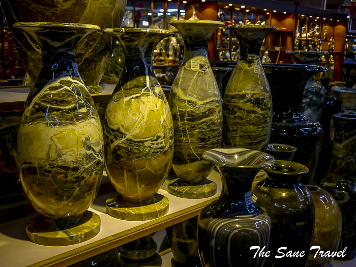 70 badaling great wall thesanetravel.com 1050094