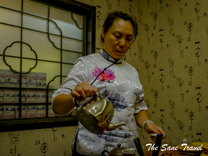 70mutianyu great wall thesanetravel.com 1320278