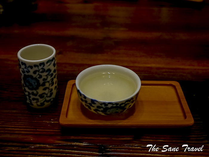 71mutianyu great wall thesanetravel.com 1320280