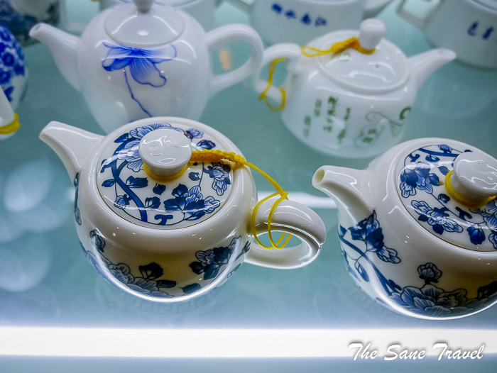 73mutianyu great wall thesanetravel.com 1320290