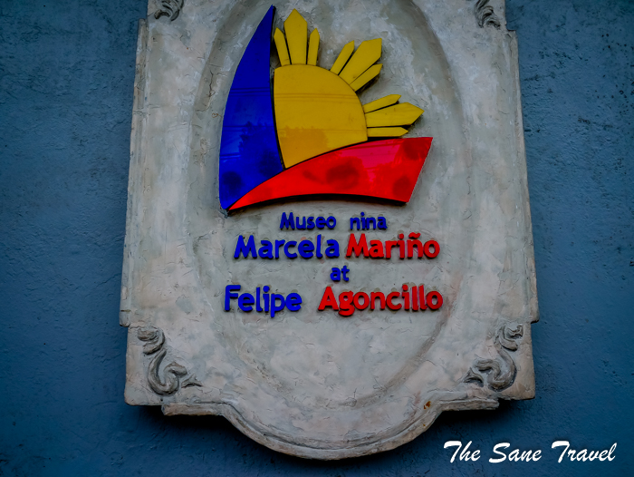 3 flag museum taal www.thesanetravel.com 1170371