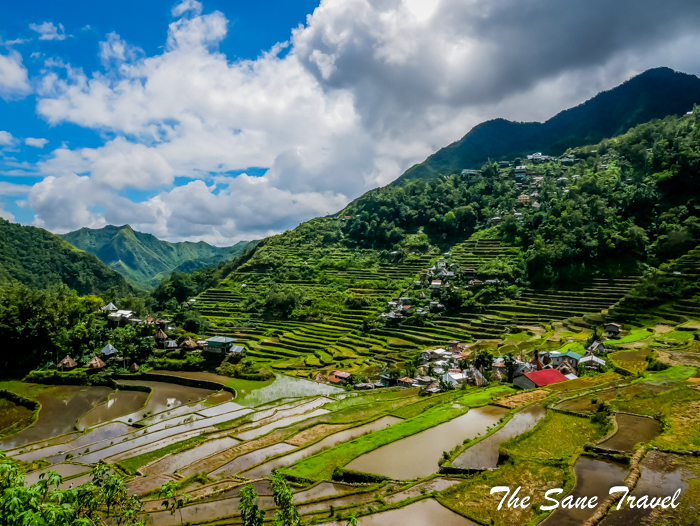 4 rice terraces philippines www.thesanetravel.com 1160734