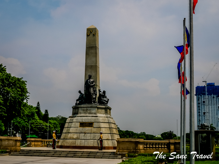 5 risal monument philippines www.thesanetravel.com 1140951