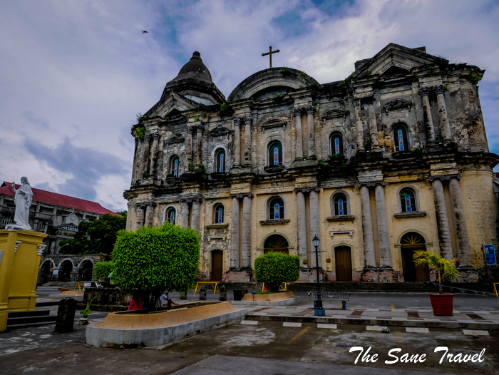 8 taal batangas philippines www.thesanetravel.com 1170168