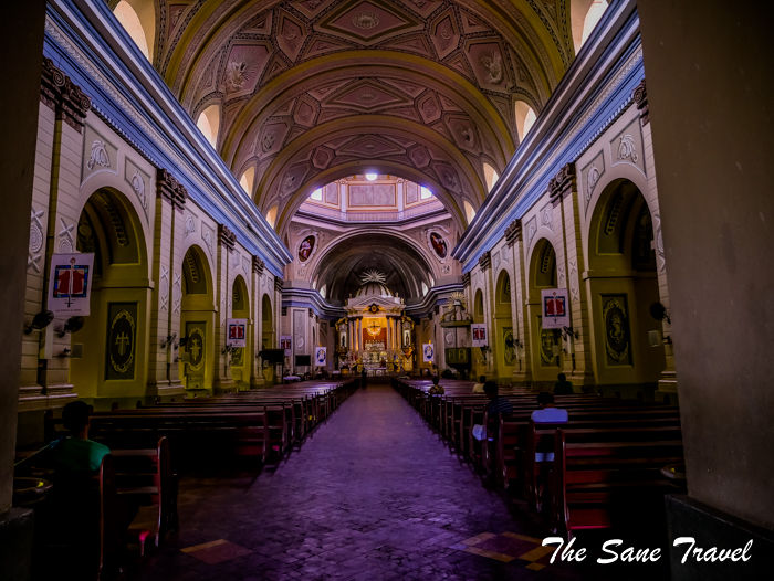 8 taal batangas philippines www.thesanetravel.com 1170176