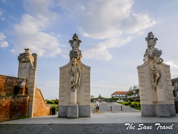 10 alba iulia romania thesanetravel.com 1420215
