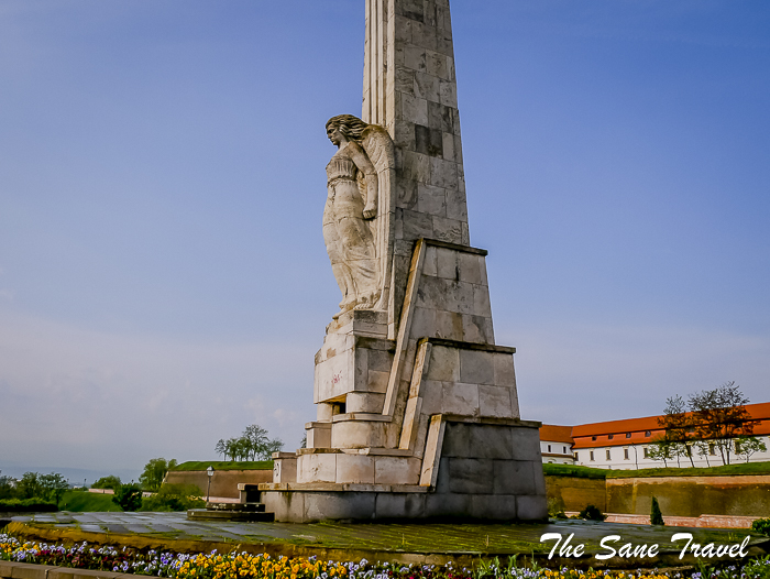 13 alba iulia romania thesanetravel.com 1420411
