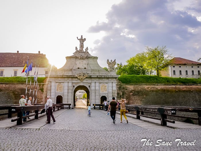 24 alba iulia romania thesanetravel.com 1420221
