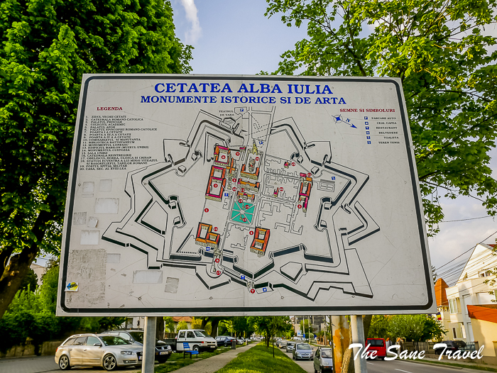 27 alba iulia romania thesanetravel.com 1420204