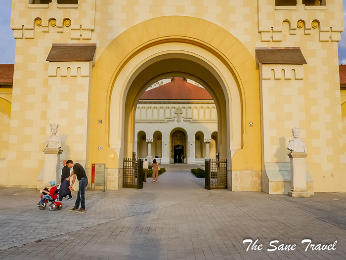 41 alba iulia romania thesanetravel.com 1420287