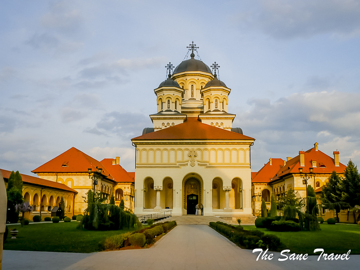 42 alba iulia romania thesanetravel.com 1420282