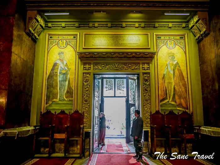 44 alba iulia romania thesanetravel.com 1420263