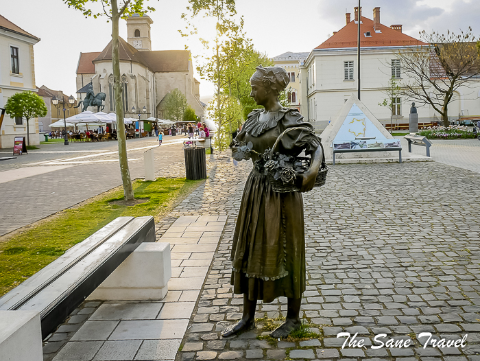 54 alba iulia romania thesanetravel.com 1420233