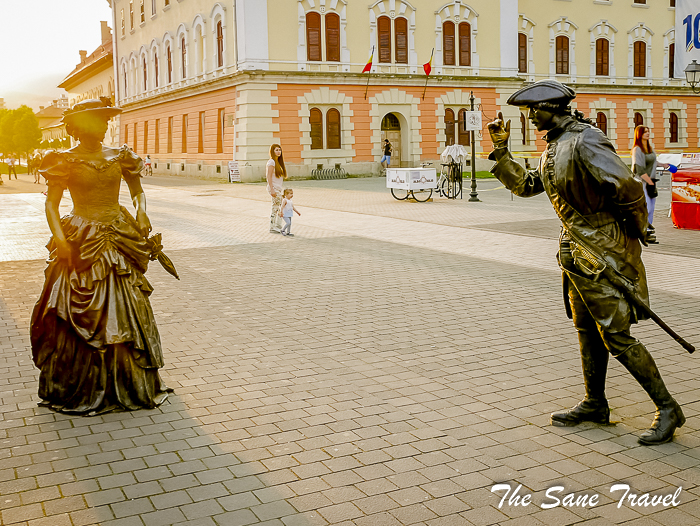 58alba iulia thesanetravel.com 1420315