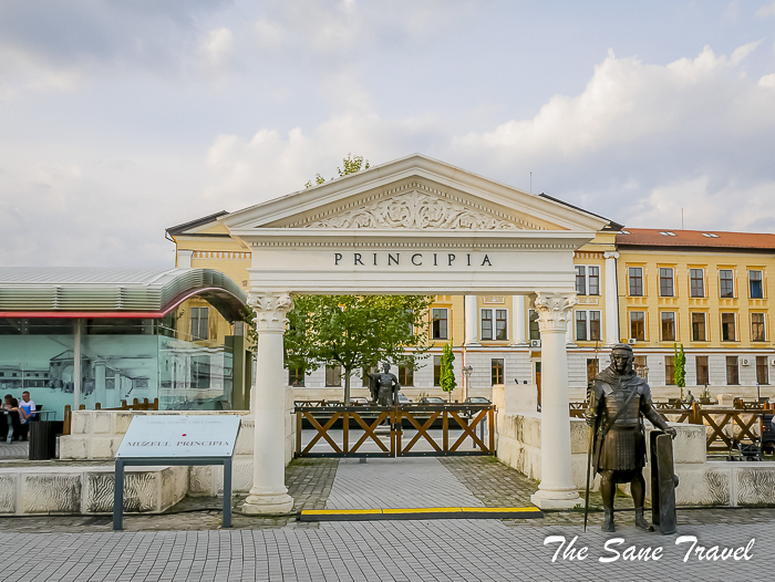 61 alba iulia romania thesanetravel.com 1420237