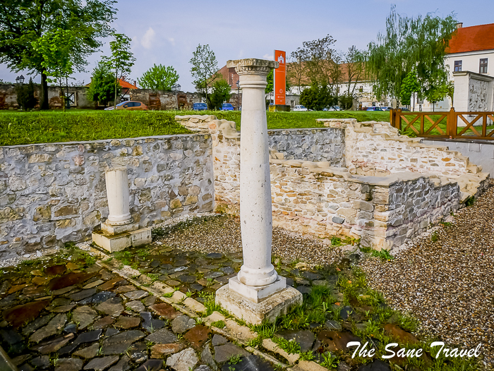 61 alba iulia romania thesanetravel.com 1420397