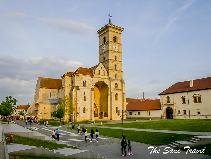 71 alba iulia romania thesanetravel.com 1420290