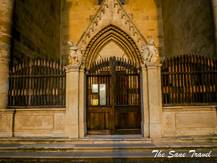 71 alba iulia romania thesanetravel.com 1420296