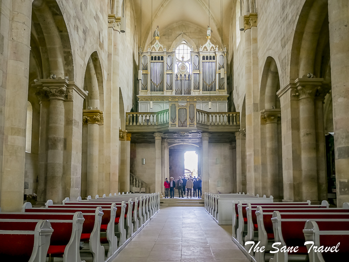 74alba iulia romania thesanetravel.com 1420373