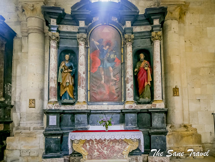 75alba iulia romania thesanetravel.com 1420376