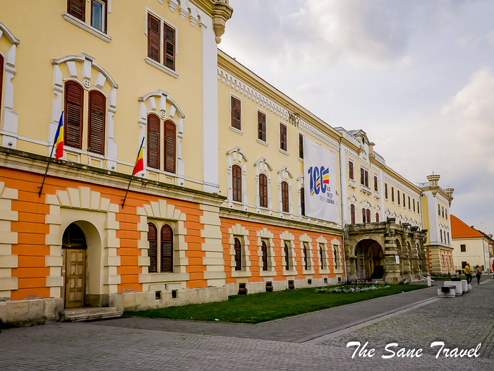 80alba iulia thesanetravel.com 1420243