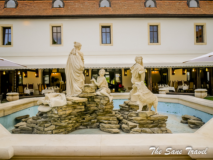 93 alba iulia romania thesanetravel.com 1420330