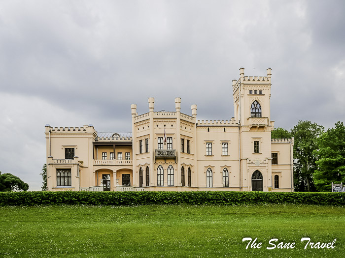 11 aluksne pils thesanetravel.com P1042465