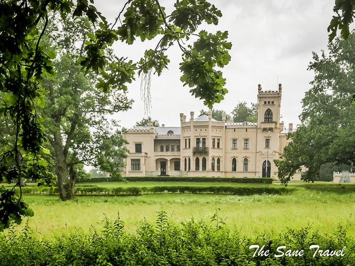 12 aluksne pils thesanetravel.com P1042477