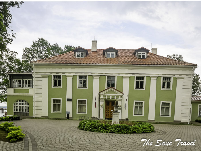 17 aluksne makslas skola thesanetravel.com P1042468