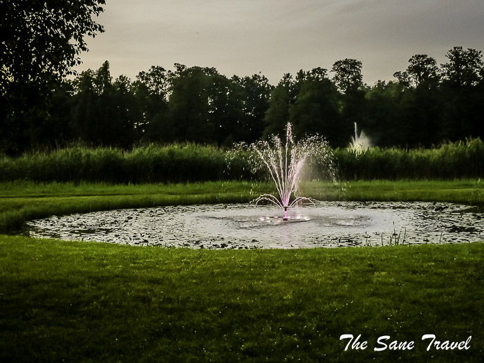 21 aluksne struklakas thesanetravel.com P1042485