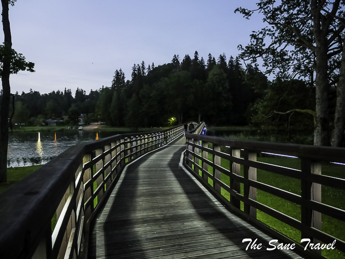 23 aluksne struklakas thesanetravel.com P1042491