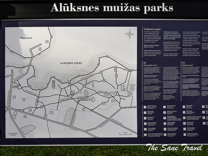 30 aluksne manor park thesanetravel.com P1042771