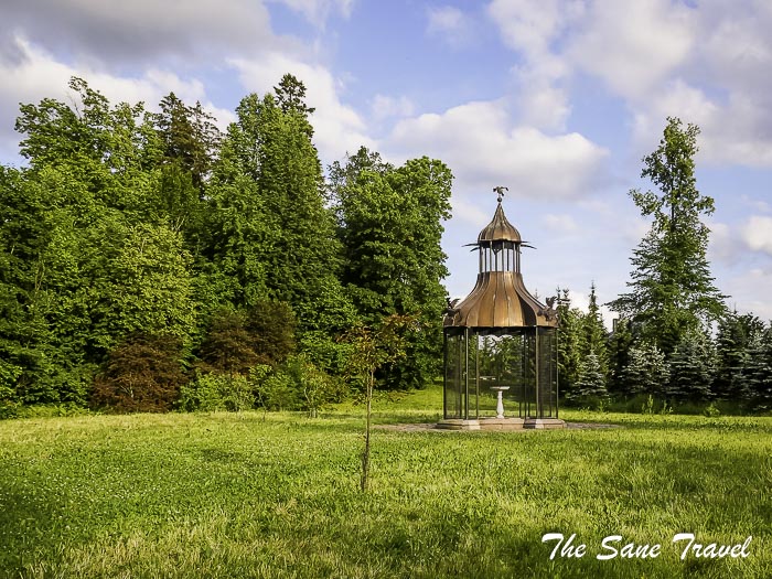 31 aluksne manor park thesanetravel.com P1042774