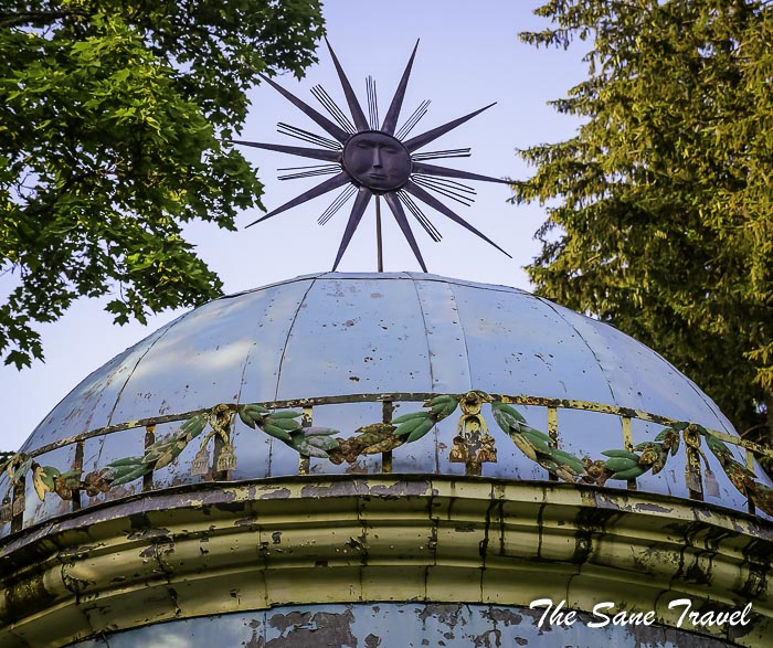 35 aluksne manor park thesanetravel.com P1042793