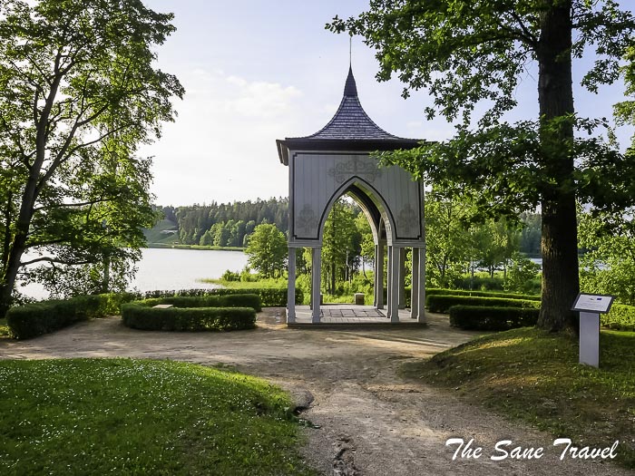 36 aluksne manor park thesanetravel.com P1042801