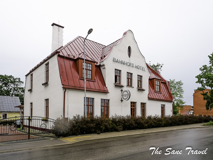 50 aluksne hotel thesanetravel.com P1042943