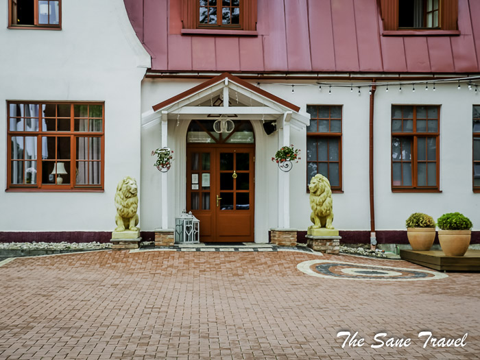 51 aluksne hotel thesanetravel.com P1042979