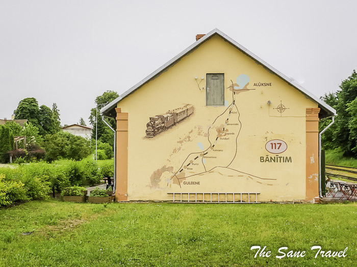 54 aluksne banitis thesanetravel.com P1042957