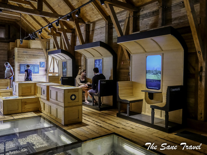 55 aluksne banitis thesanetravel.com P1042961