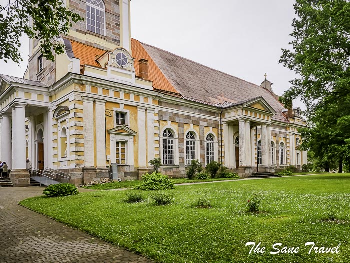 62 aluksne church thesanetravel.com P1042988