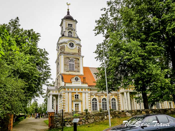 63 aluksne church thesanetravel.com P1042992
