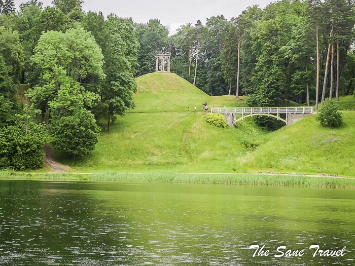 80 aluksne temple hill thesanetravel.com P1043026