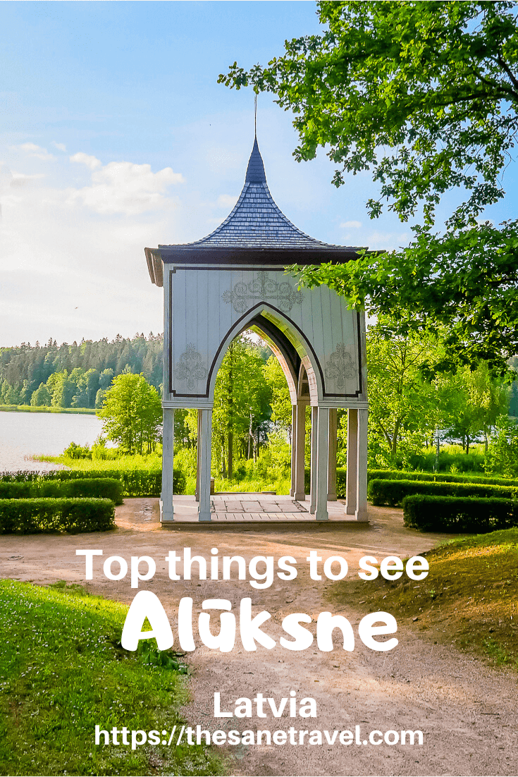 AluksneS