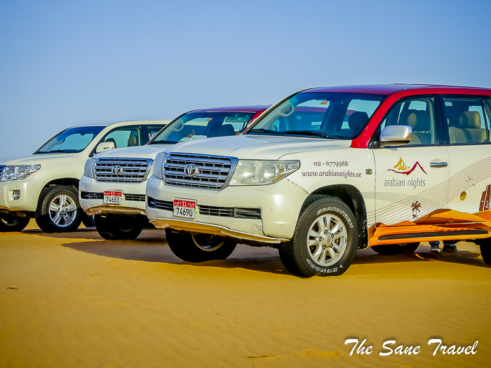 10arabian nights thesanetravel.com 1590562