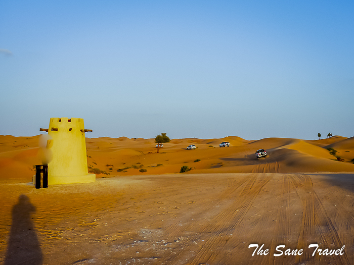 12arabian nights thesanetravel.com 1590578