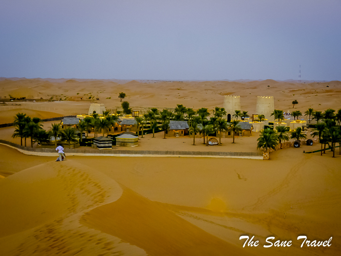 13arabian nights thesanetravel.com 1590700