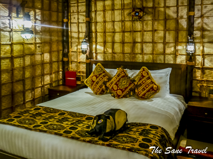 14arabian nights thesanetravel.com 1590744