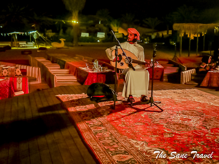 15arabian nights thesanetravel.com 1590760