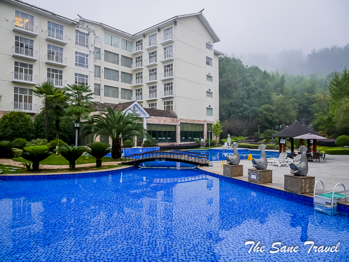 11 paulmann hotel thesanetravel.com 1330061