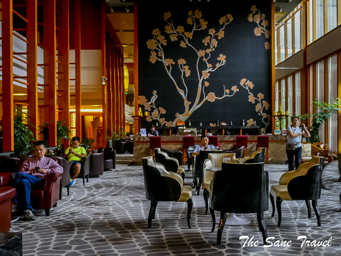 13 paulmann hotel thesanetravel.com 1330067